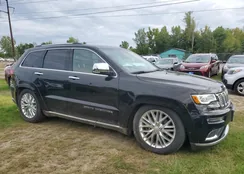 1C4RJFJT1JC139165: 80947975