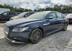 1LN6L9PK1H5603689: 80510045