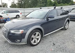 WA1UFAFL7FA010870: 84185425