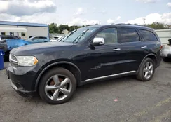 1C4RDJEG0CC127132: 71932035