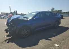 3KPFT4DE7SE139406: 81027805