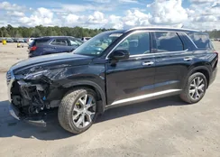 KM8R44HE5LU159088: 80496395