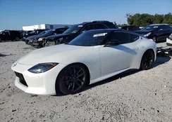 JN1BZ4BH3RM363202: 71905225