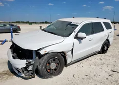 1C4RDJFG8NC132600: 84547545