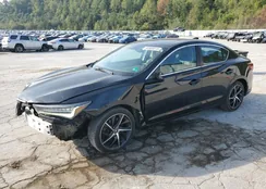 19UDE2F78KA013287: 80689515