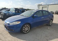 1C3CDFCB4ED859968: 81004725