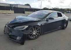 5YJSA1E2XHF194670: 71599535