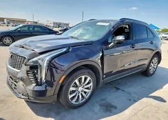 1GYFZFR43PF139579: 84059185