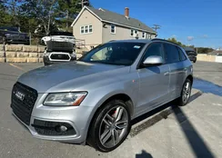 WA1VCAFP6GA142827: 82059395