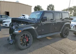 1C4HJXEG4MW568592: 80363145