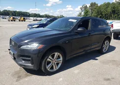 SADCL2GX6KA396388: 81367145