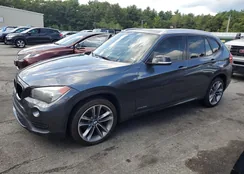 WBAVL1C53EVY11423: 80145195