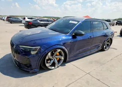 WA1VCBGE2NB023876: 80757375