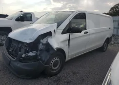 W1YV0CEY1P4364979: 71654625