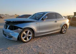 WBAUP7C53BVP21056: 84831715