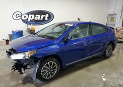 KMHC75LJ6MU079100: 81466155