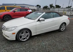 WDDKK5KF4DF204035: 71450605