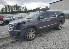 1GYS4JKJ8HR166339: 84727005