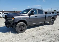 3C63R3RL2SG540537: 84724415