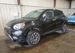 ZFBCFYCB8HP615117: 81265325