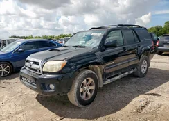 JTEBT14R68K003642: 84010625