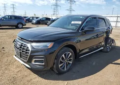 WA1BAAFYXM2015098: 70632245