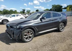 5UX33DT09R9U82840: 70340925