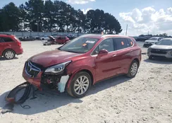 LRBFXCSA6KD145356: 80795275