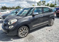 ZFBCFACH6FZ032865: 81886475