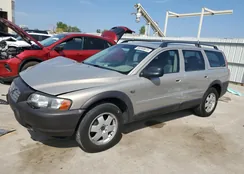 YV1SZ58D821061607: 80203875