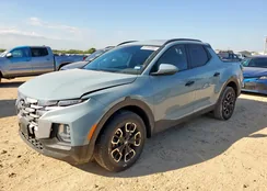 5NTJC4AE4PH065445: 81304385