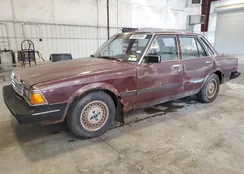 JT2MX63E3D0000676: 80923695