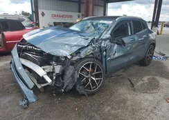 WDCTG4GB6FJ090162: 81071945