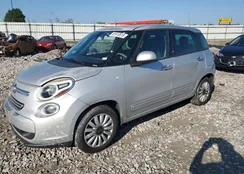 ZFBCFABHXEZ013266: 81810515