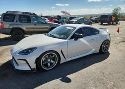 JF1ZNBB10R9754752: 72081895