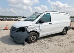 W1YV0BEY5N3953983: 81297075