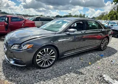 1LN6L9SK7J5616329: 84239635