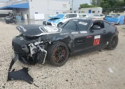 WDDYJ7JA8JA017565: 71593295