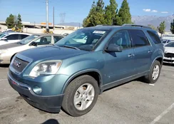 1GKER13D39J106292: 80740505