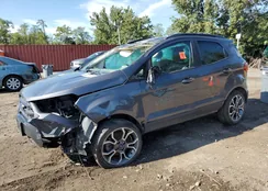 MAJ6S3JL9LC365302: 83778755