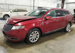 2LMHJ5AT7JBL00513: 81860075