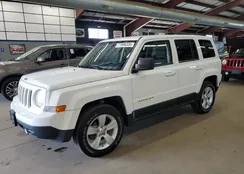 1C4NJRBB1CD621119: 71986335