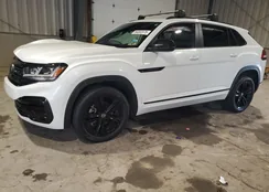 1V2SE2CA1PC215050: 84002075