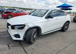 WDC0J4KB3JF354641: 83757355