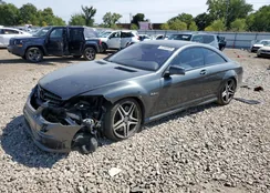 WDDEJ7HB1AA025136: 72102025