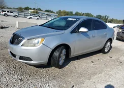 1G4PP5SK7G4109348: 84373475