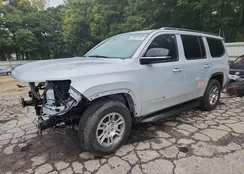 1C4SJVAP4RS104507: 83851455