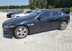 SAJAR4FX8JCP24106: 80761895