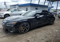 WAUAHBFW1R7900038: 71477275