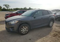 JM3KE4CY3G0787627: 80568225